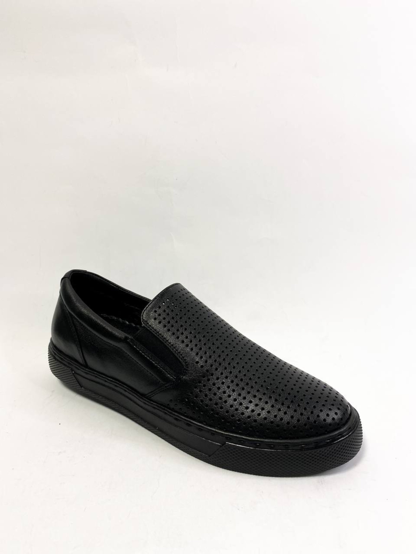 Сліпони Legessy модель CROSBY Фото