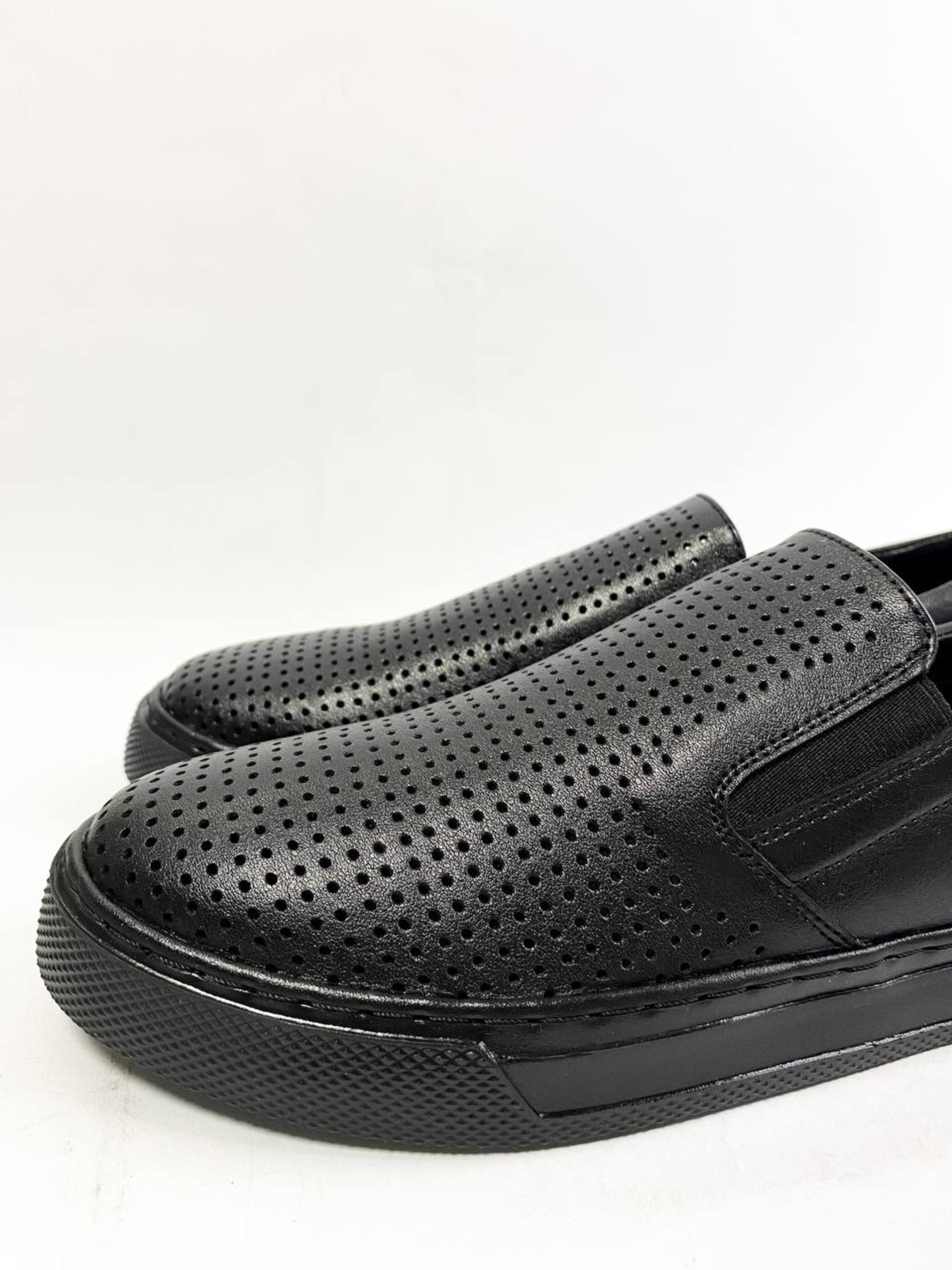 Сліпони Legessy модель CROSBY Фото