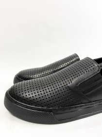 Сліпони Legessy модель CROSBY Фото