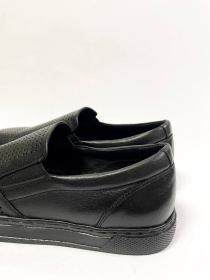 Сліпони Legessy модель CROSBY Фото