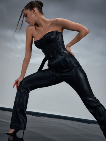 Корсет Gepur модель 43146 Фото