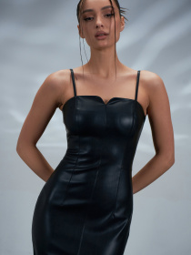 Сарафан Gepur модель 43147 Фото