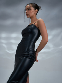 Сарафан Gepur модель 43147 Фото