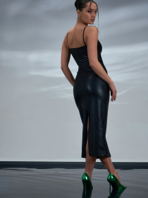 Сарафан Gepur модель 43147 Фото