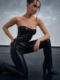 Корсет Gepur модель 43167 Фото