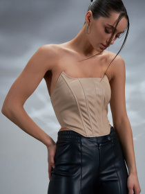 Корсет Gepur модель 43242 Фото