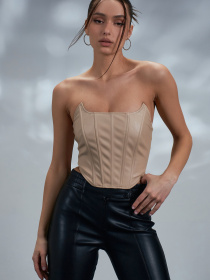 Корсет Gepur модель 43242 Фото