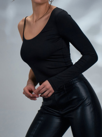 Топ Gepur модель 43276 Фото