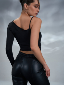 Топ Gepur модель 43276 Фото