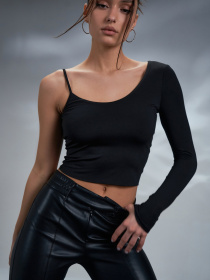 Топ Gepur модель 43276 Фото