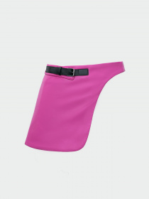 Ремень-корсет Gepur модель 43473 Фото