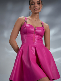 Сарафан Gepur модель 43477 Фото