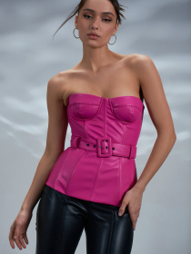 Корсет Gepur модель 43479 Фото