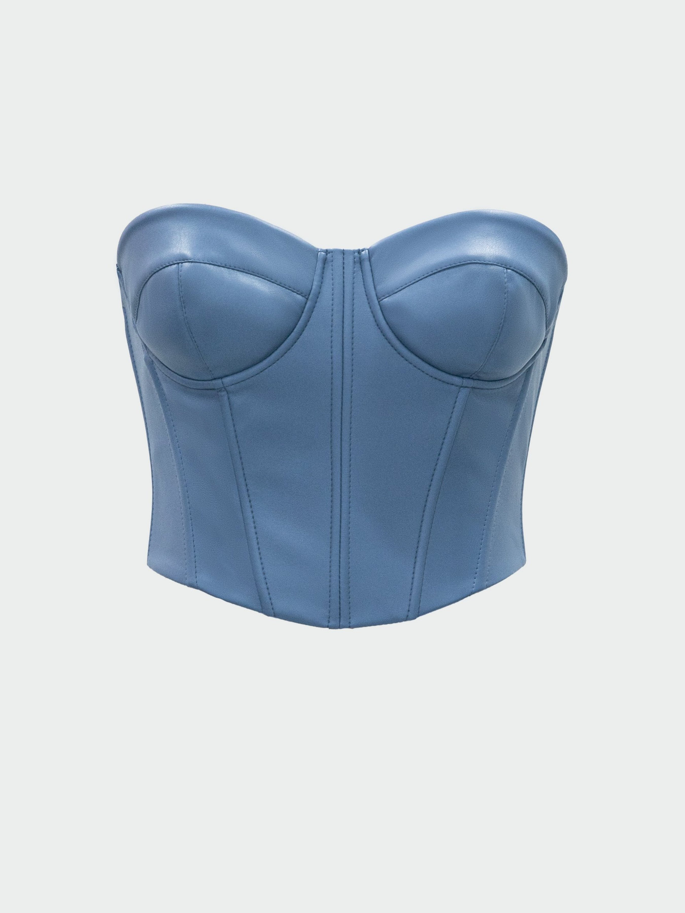 Корсет Gepur модель 43527 Фото