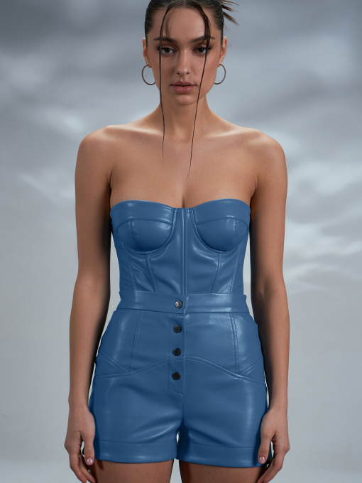 Корсет Gepur модель 43527 Фото