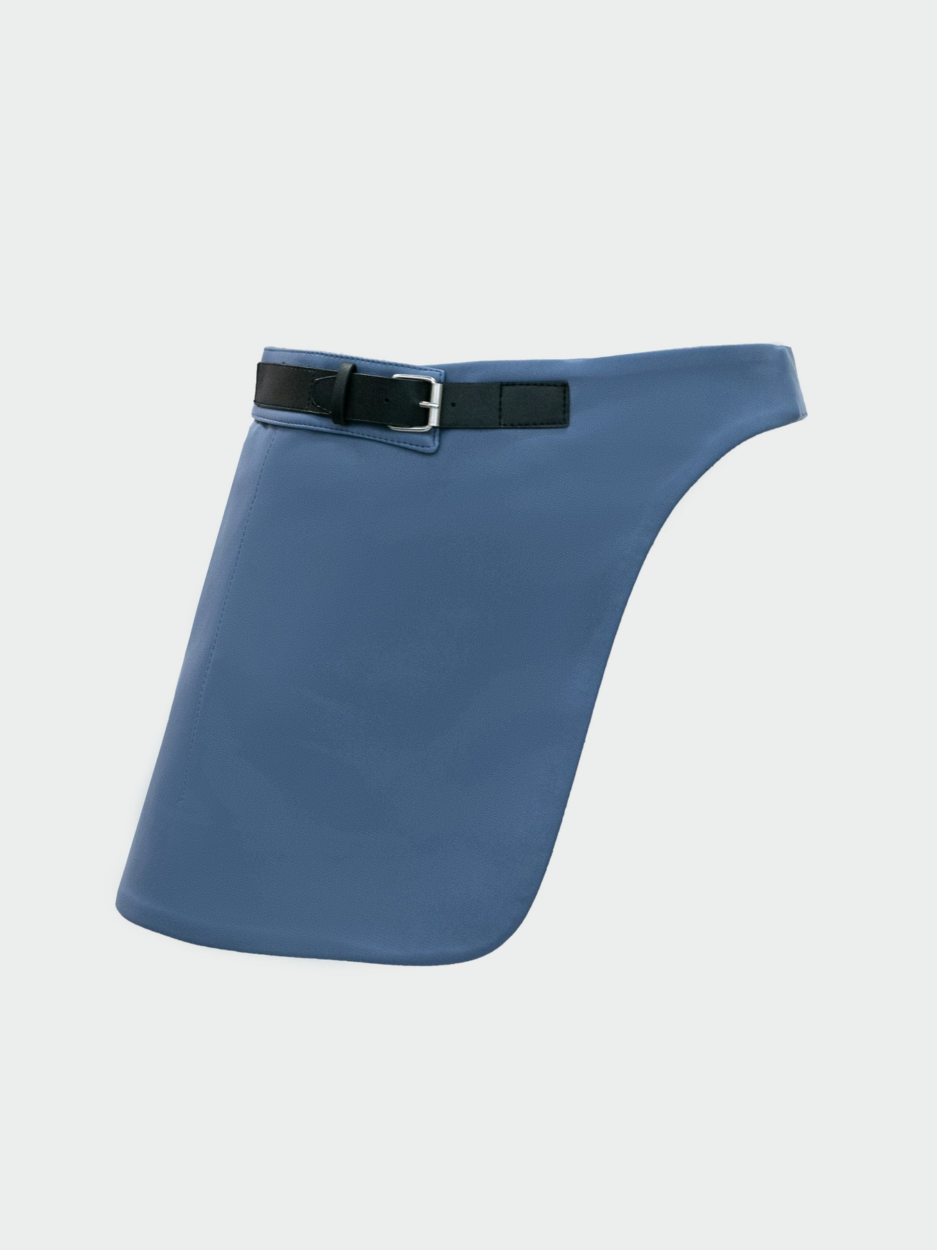 Ремень-корсет Gepur модель 43528 Фото