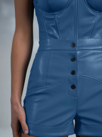 Шорты Gepur модель 43529 Фото