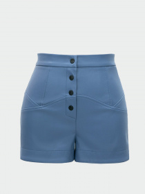 Шорты Gepur модель 43529 Фото