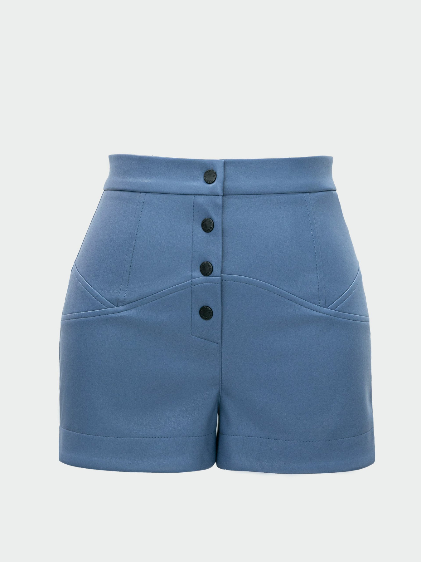 Повсякденні шорти Gepur модель 43529 Фото