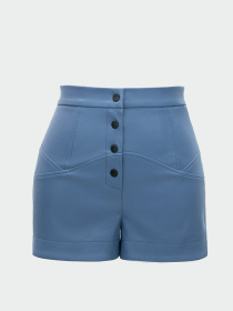 Повсякденні шорти Gepur модель 43529 Фото