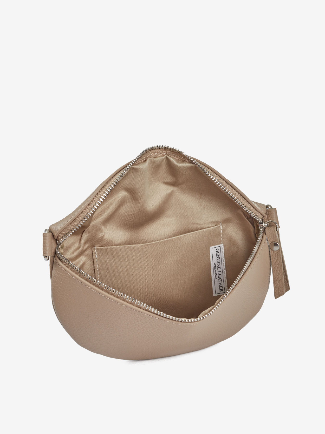 Поясная сумка Regina Notte модель 2000000162997 Фото