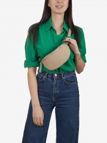 Поясная сумка Regina Notte модель 2000000162997 Фото