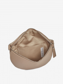 Поясная сумка Regina Notte модель 2000000162997 Фото