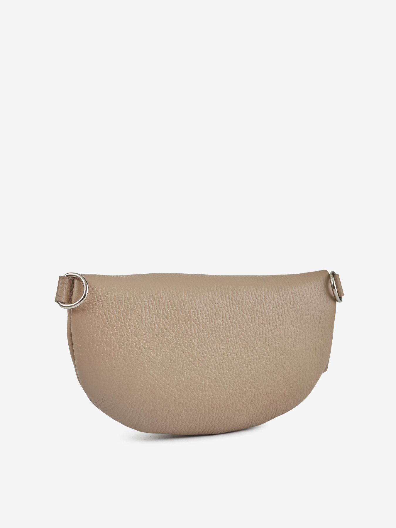 Поясна сумка Regina Notte модель 2000000162997 Фото