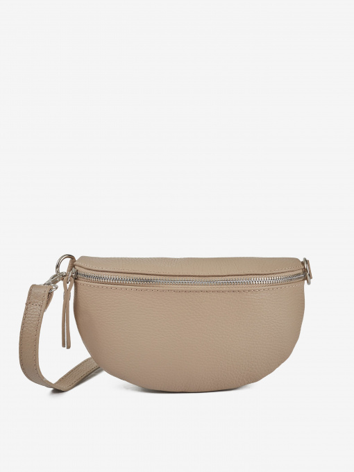 Поясна сумка Regina Notte модель 2000000162997 Фото