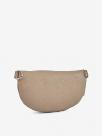 Поясна сумка Regina Notte модель 2000000162997 Фото