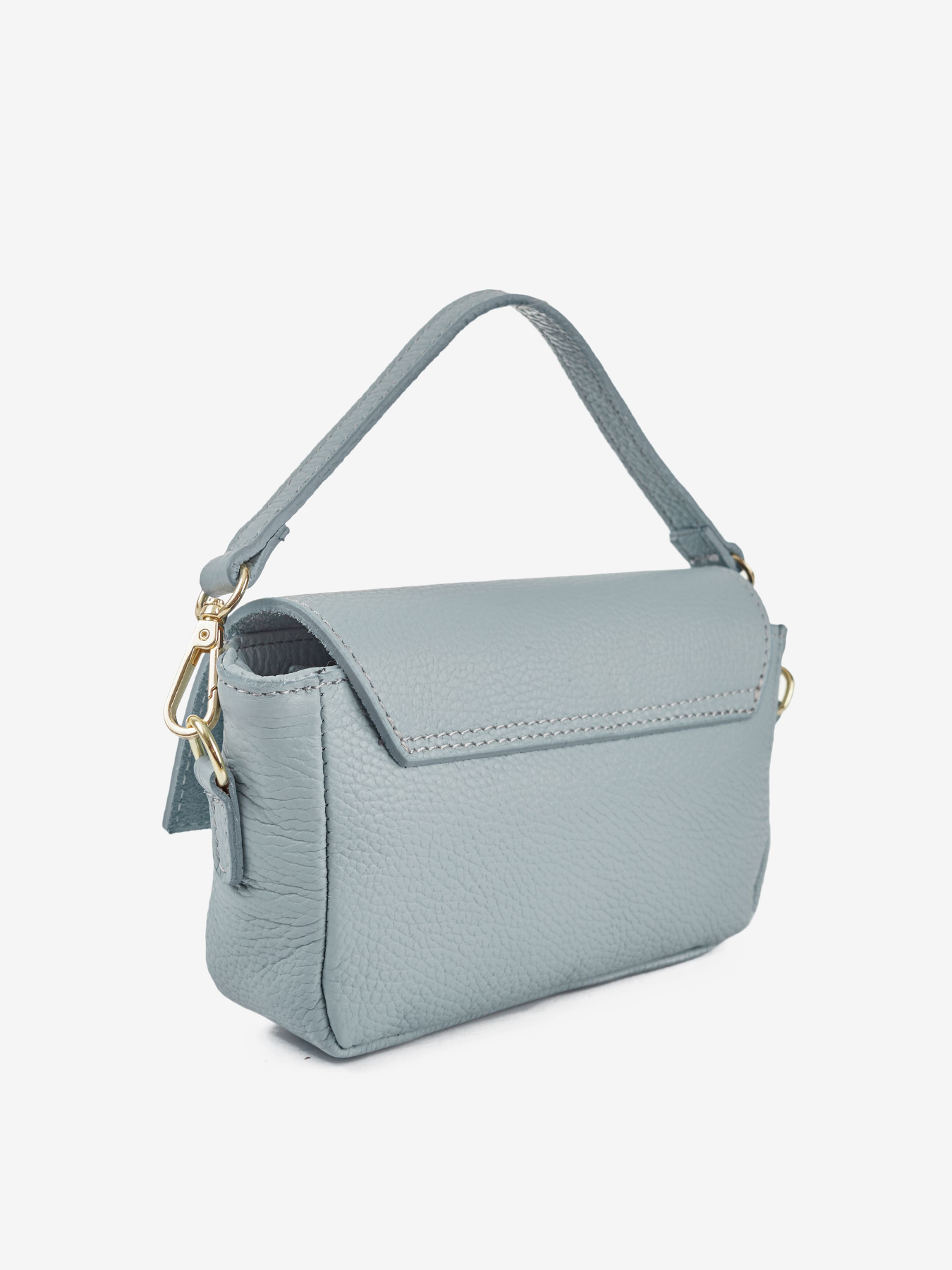 Кросс-боди Regina Notte модель 2000000186245 Фото