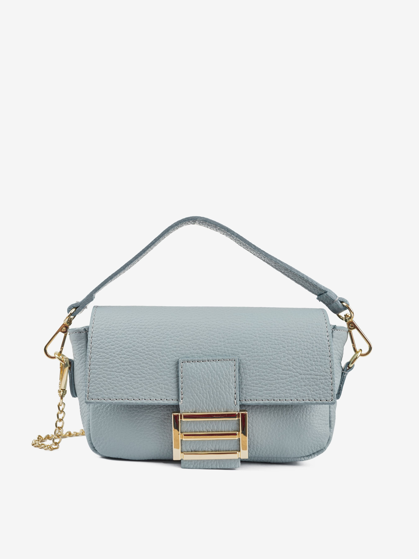 Кросс-боди Regina Notte модель 2000000186245 Фото