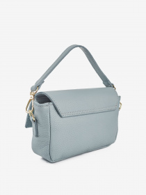 Кросс-боди Regina Notte модель 2000000186245 Фото