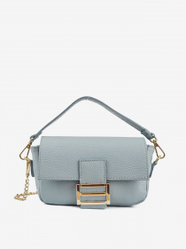 Кросс-боди Regina Notte модель 2000000186245 Фото