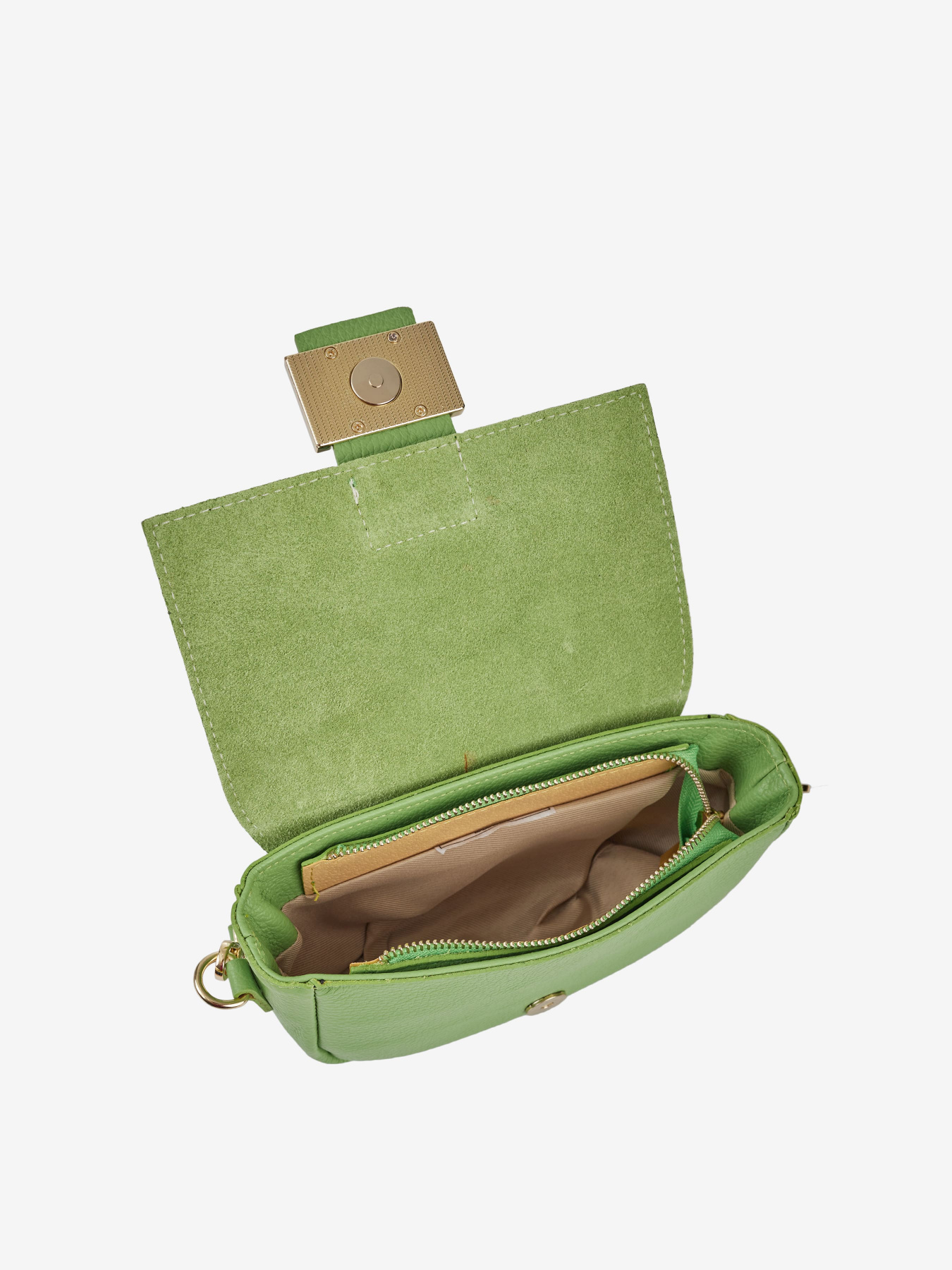 Кросс-боди Regina Notte модель 2000000185804 Фото