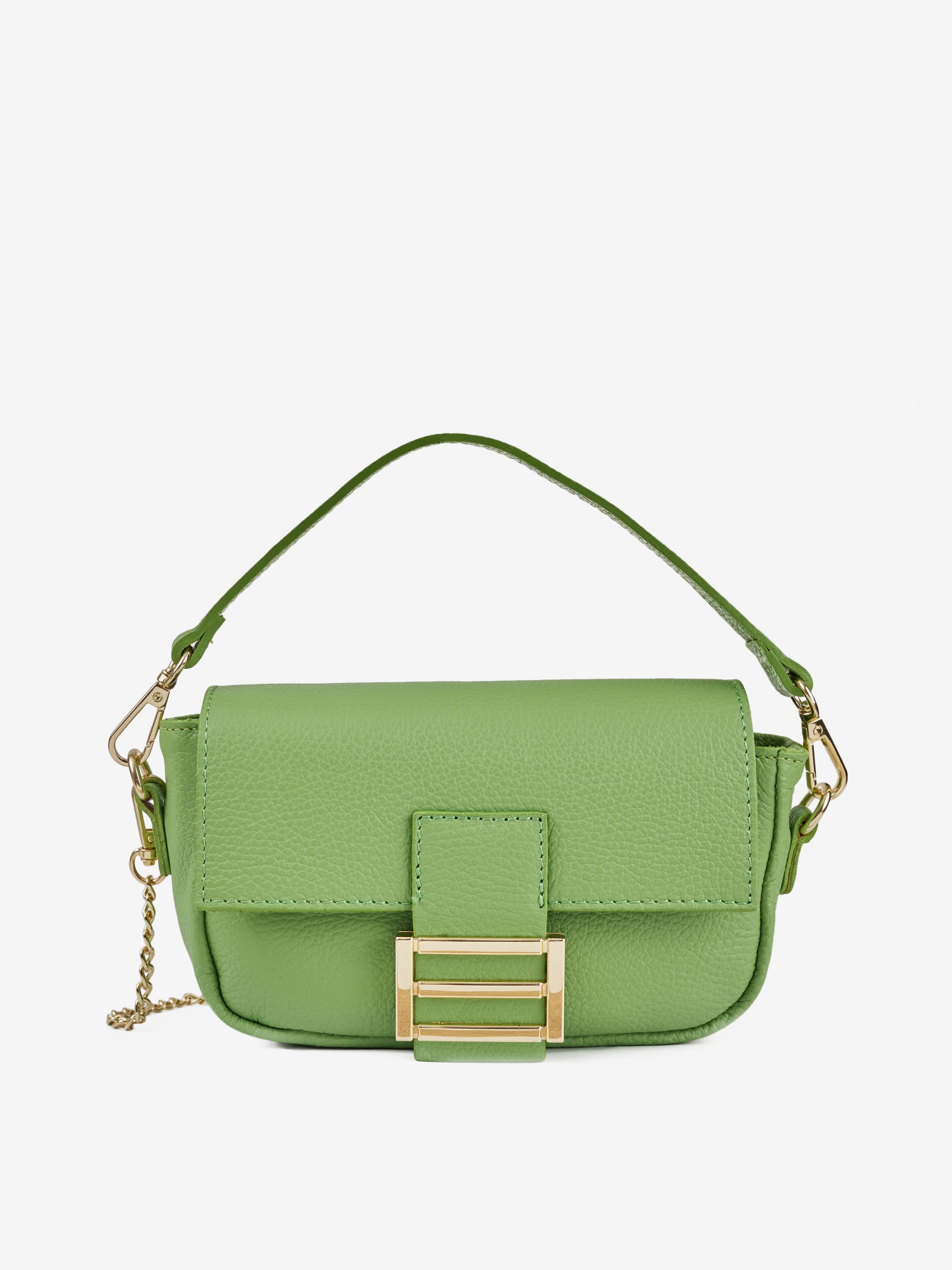 Кросс-боди Regina Notte модель 2000000185804 Фото