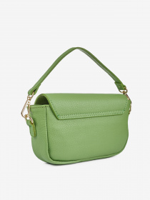 Кросс-боди Regina Notte модель 2000000185804 Фото