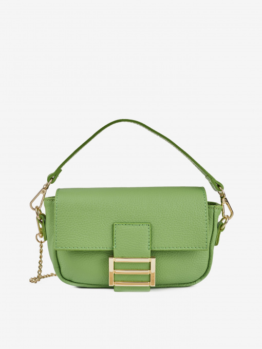 Крос-боді Regina Notte модель 2000000185804 Фото