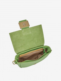 Кросс-боди Regina Notte модель 2000000185804 Фото