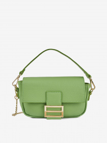 Кросс-боди Regina Notte модель 2000000185804 Фото