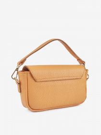 Кросс-боди Regina Notte модель 2000000186238 Фото