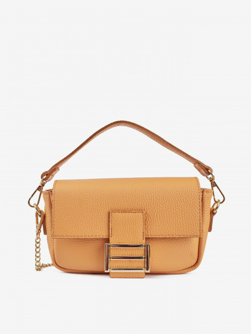 Кросс-боди Regina Notte модель 2000000186238 Фото