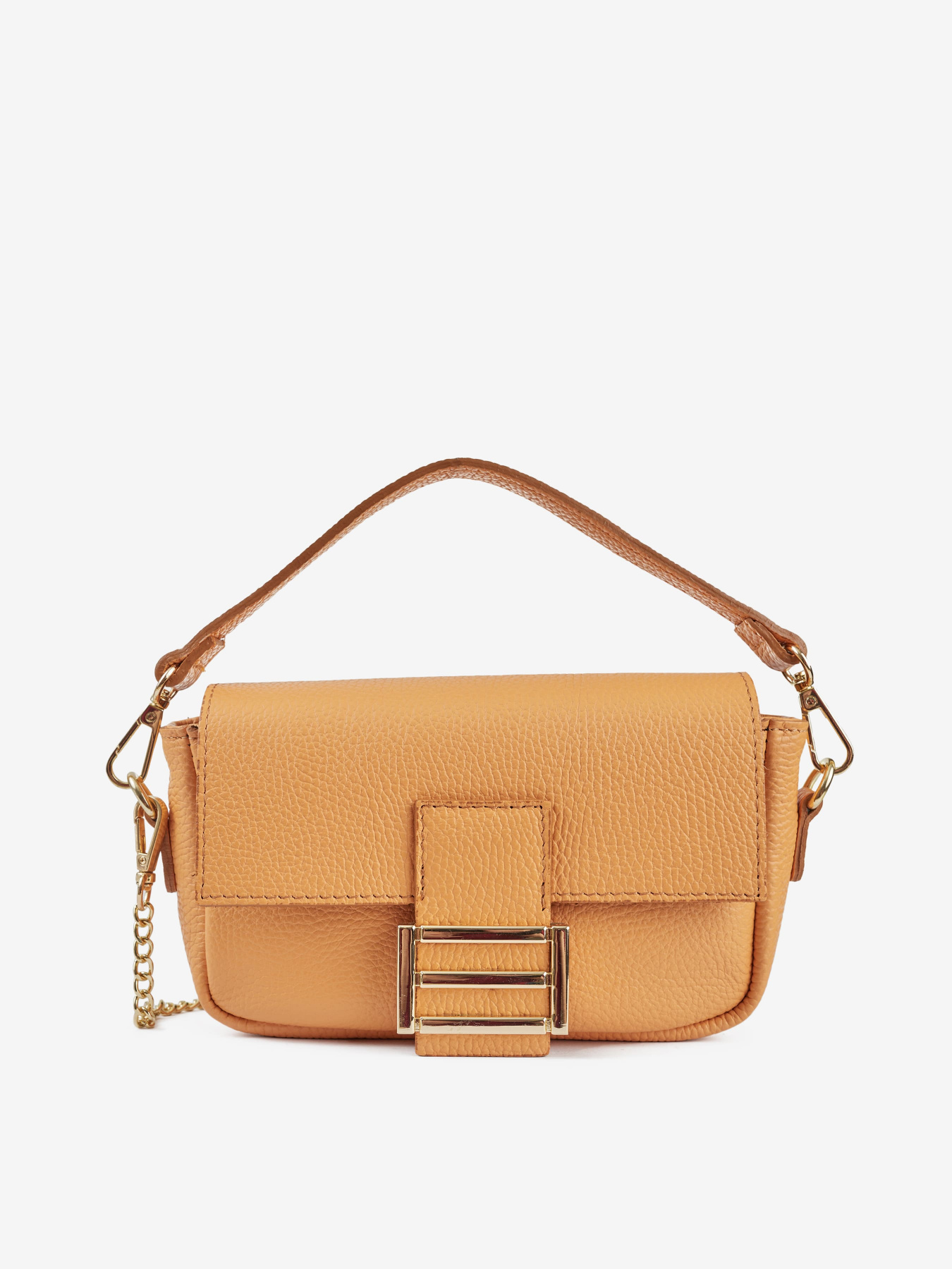 Крос-боді Regina Notte модель 2000000186238 Крос-боді Regina Notte модель 2000000186238 Фото