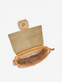 Крос-боді Regina Notte модель 2000000186238 Крос-боді Regina Notte модель 2000000186238 Фото