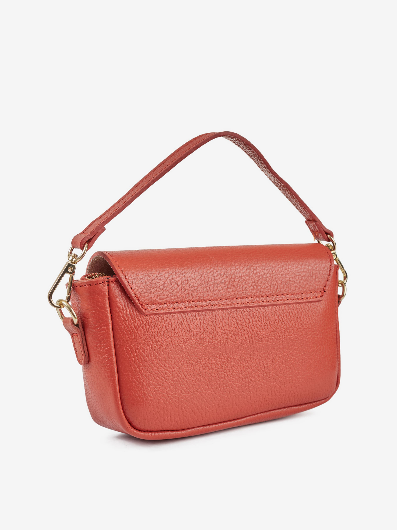 Кросс-боди Regina Notte модель 2000000186467 Фото