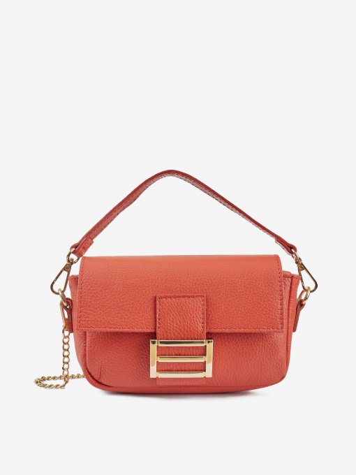 Кросс-боди Regina Notte модель 2000000186467 Фото