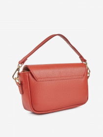 Крос-боді Regina Notte модель 2000000186467 Фото