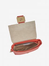 Крос-боді Regina Notte модель 2000000186467 Фото