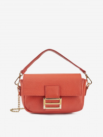 Крос-боді Regina Notte модель 2000000186467 Фото