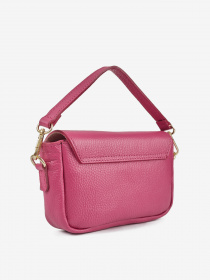 Кросс-боди Regina Notte модель 2000000185798 Фото